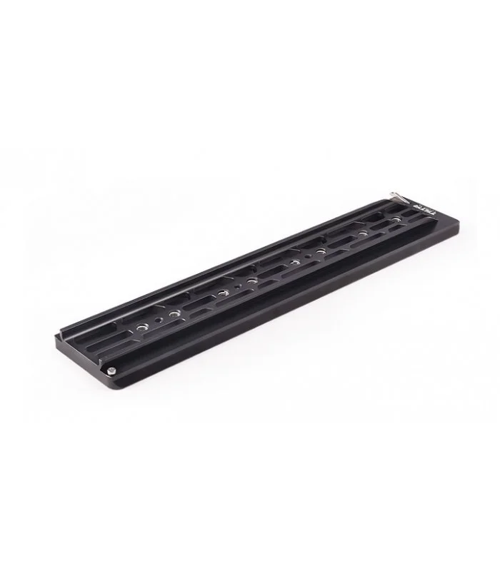 Tilta 18" dovetail plate