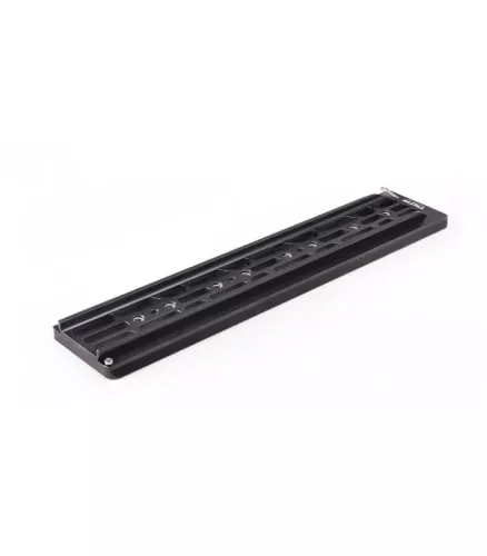 Tilta 18" dovetail plate