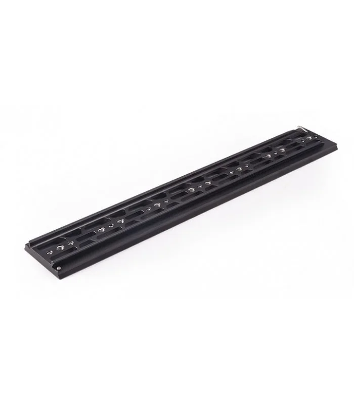 Tilta 24" dovetail plate