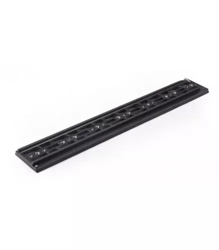 Tilta 24" dovetail plate
