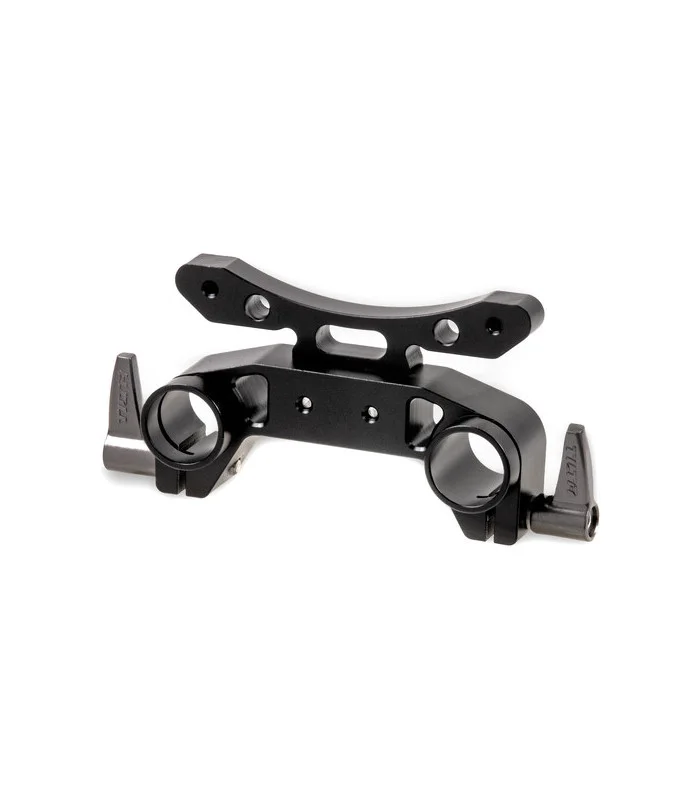 Tilta 15mm LWS Rod Adapter for MB-T12 Matte Box