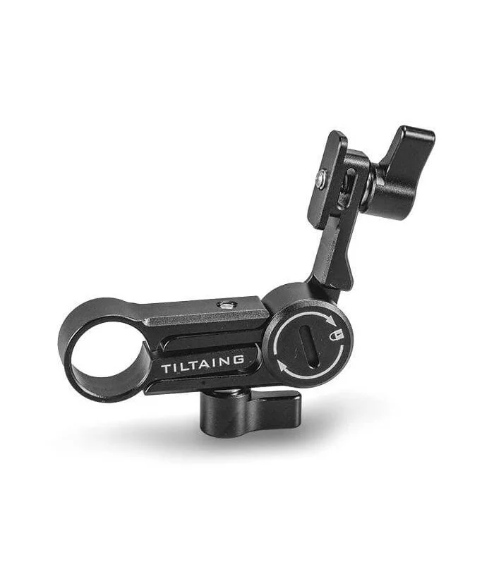 Tilta 15mm Rod Support Kit for Mini Clamp-on Matte Box