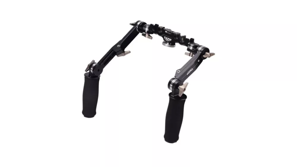 Tilta Quick-release handgrips-15mm/15mm