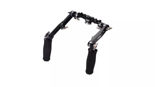 Tilta Quick-release handgrips-15mm/15mm