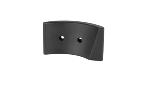 Tilta 19mm dovetail shoulder mount system（new version)
