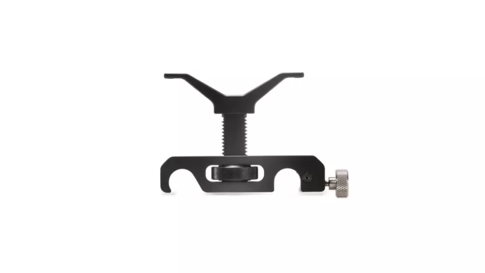 Tilta 15mm lens supporter(15mm rod adaptor)