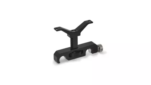 Tilta 15mm lens supporter(15mm rod adaptor)
