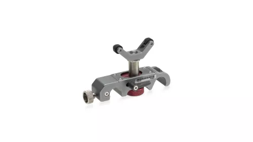 Tilta 15mm lens support PRO