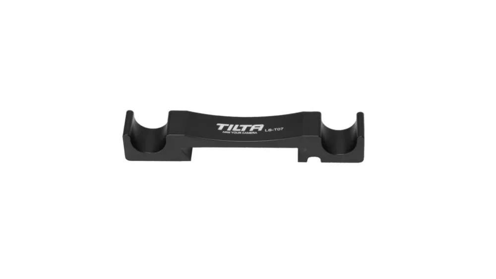 Tilta 19mm long rail support
