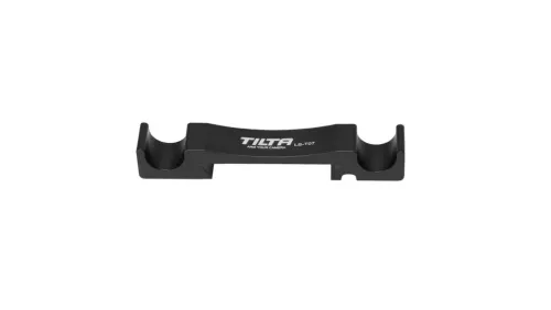 Tilta 19mm long rail support