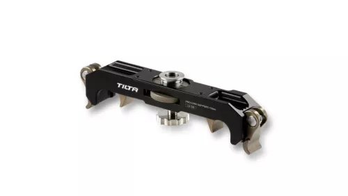 Tilta 19mm lens support(19mm rod adaptor) new version