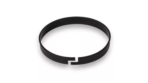 Tilta 85mm Cinema Adapter Ring for Mini Clamp-on Matte Box
