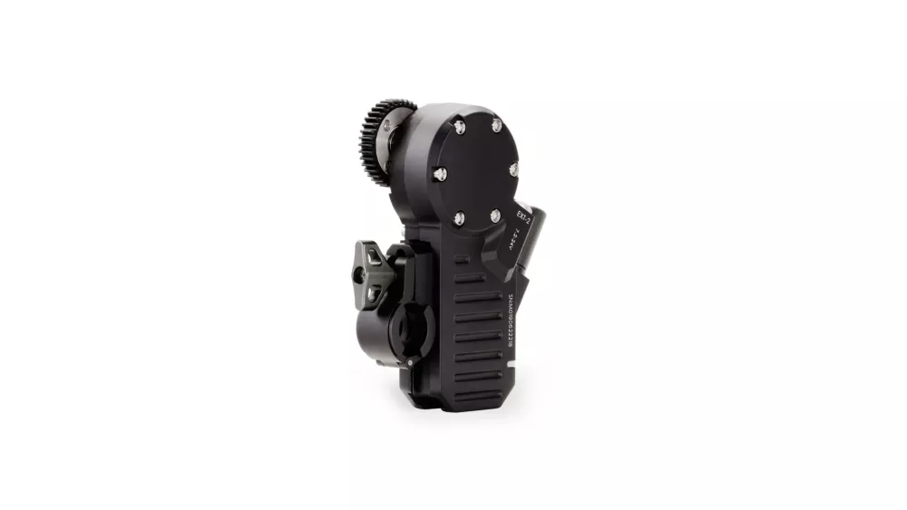 Tilta Nucleus M Single Motor
