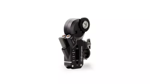 Tilta Nucleus M Single Motor