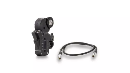 Tilta Nucleus-M Motor Kit 1