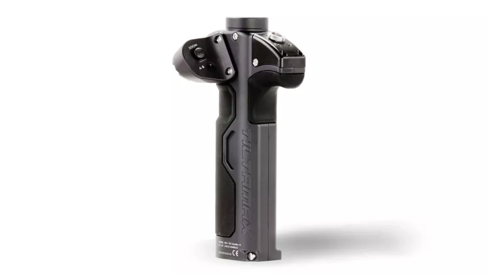 Tilta Nucleus-M Handgrip (Right)