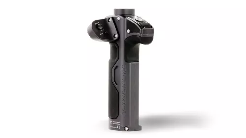 Tilta Nucleus-M Handgrip (Right)