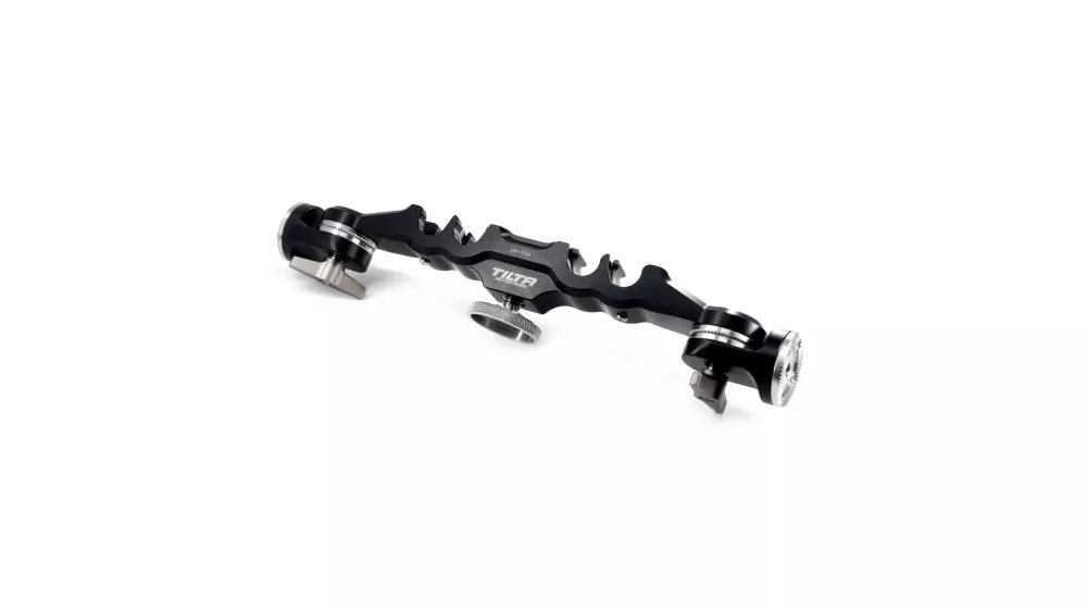 Tilta Nucleus-M Handle Bridge (15/19mm)