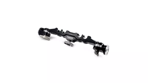 Tilta Nucleus-M Handle Bridge (15/19mm)