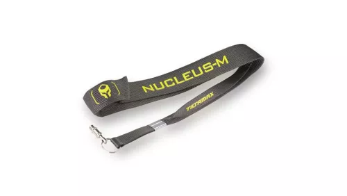 Tilta Nucleus-M FIZ Lanyard