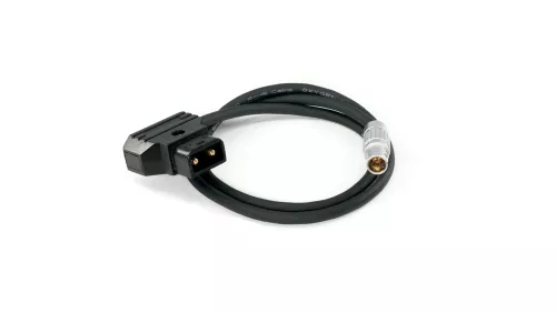 Tilta Nucleus-M P-TAP to 7-Pin Motor Power Cable