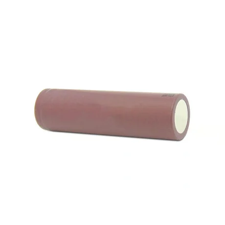 Tilta 18650 Battery(pcs)