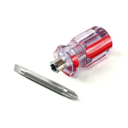 Tilta Multi-head Screwdriver