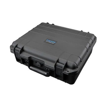 Tilta Follow Focus Kit Hard Shell Case (Dual Sided Cine FF)