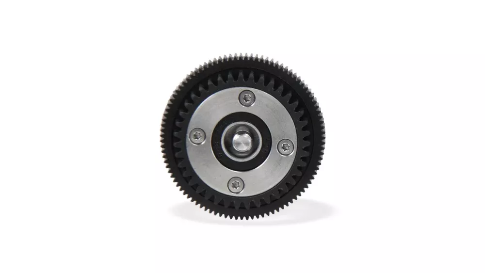 Tilta Nucleus-M Mod Motor Gears 0.4M