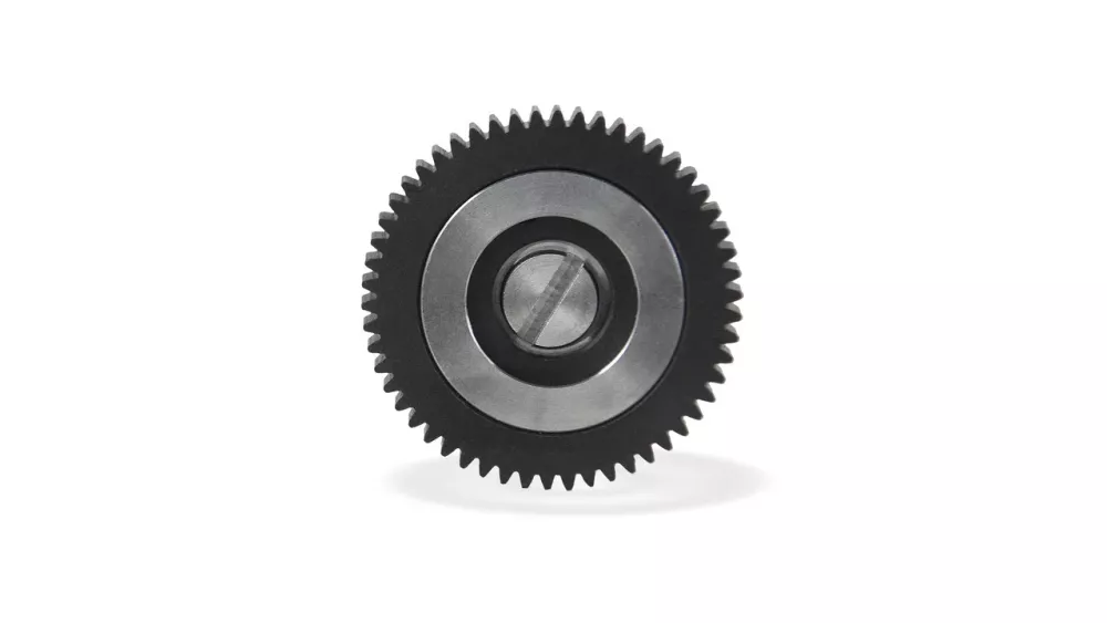 Tilta Nucleus-M Mod Motor Gears 0.4M