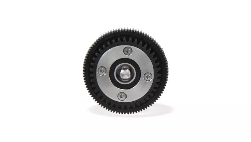 Tilta Nucleus-M Mod Motor Gears 0.6M