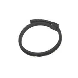 Tilta Photographic Lens Follow Focus Gear Ring(1x)