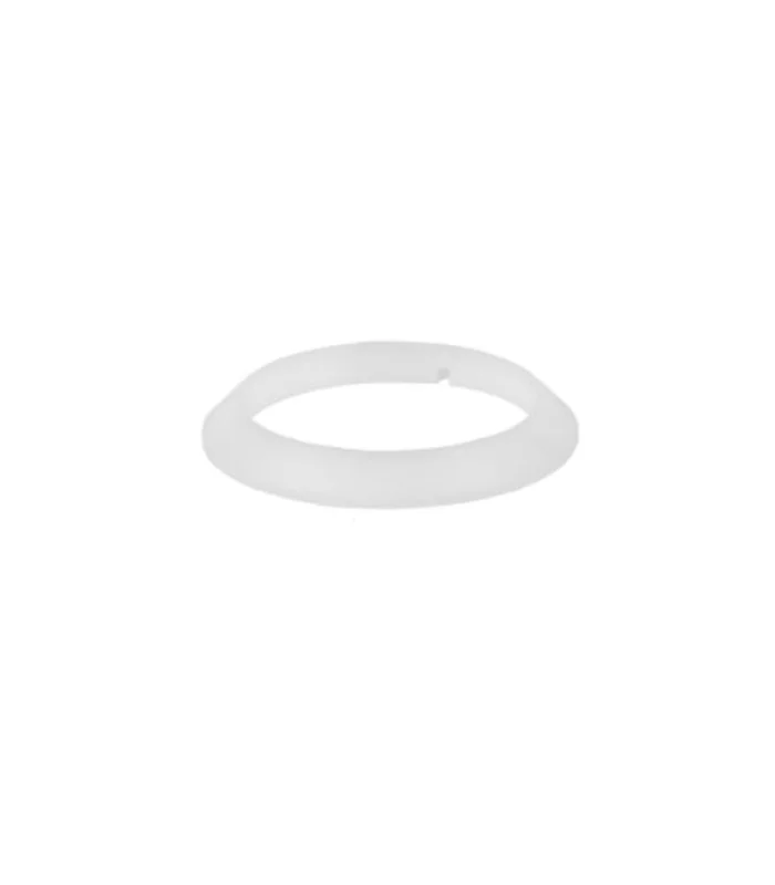 Tilta Marking Disk for FF-T03 Single Sided DSLR Follow Focus