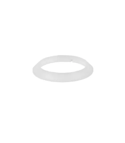 Tilta Marking Disk for FF-T03 Single Sided DSLR Follow Focus