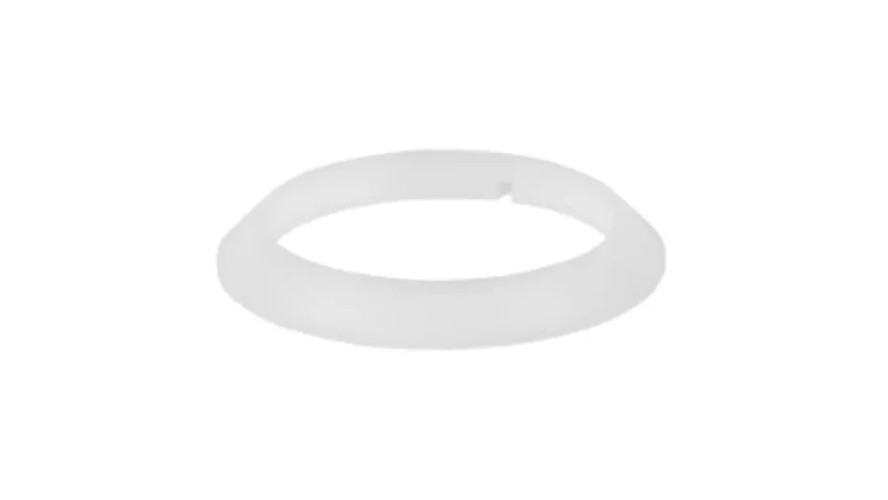 Tilta Marking Disk for FF-T04/FF-T05 Single/Dual Sided DSLR Follow Focus