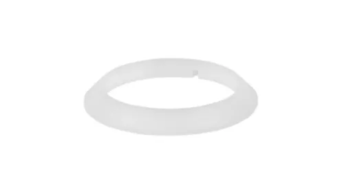 Tilta Marking Disk for FF-T04/FF-T05 Single/Dual Sided DSLR Follow Focus