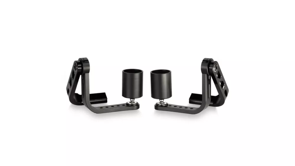 Tilta Armor man 3.0 Support Cup(pair)