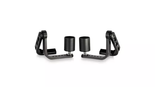 Tilta Armor man 3.0 Support Cup(pair)
