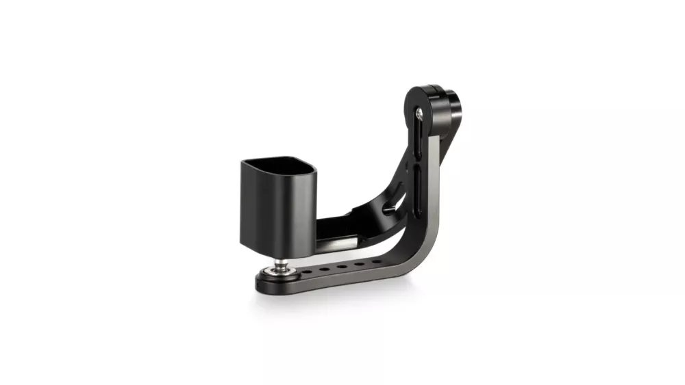 Tilta Armor man 3.0 Nucleus-M Handle Support Cup(Pair)