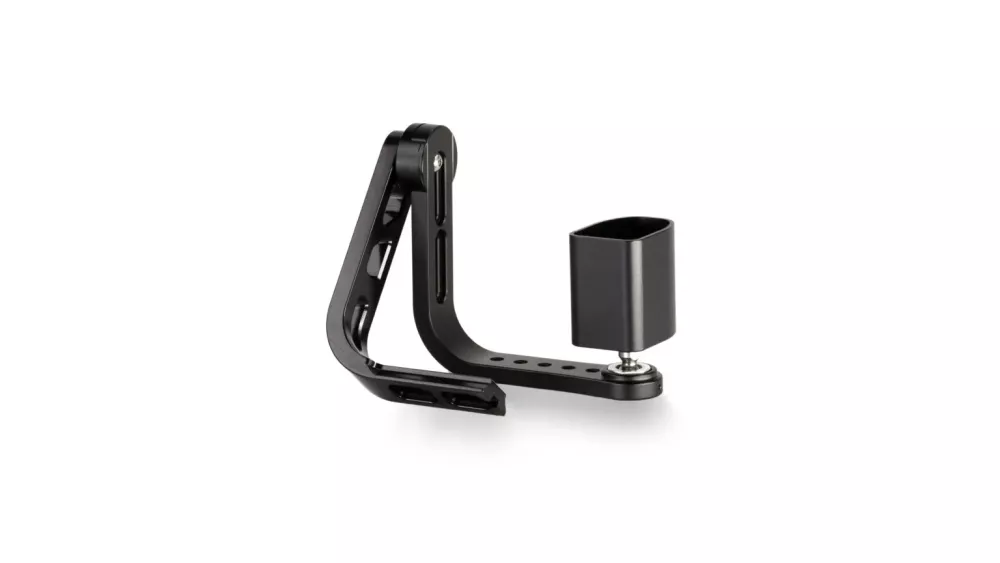Tilta Armor man 3.0 Nucleus-M Handle Support Cup(Pair)