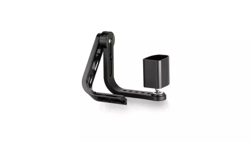 Tilta Armor man 3.0 Nucleus-M Handle Support Cup(Pair)