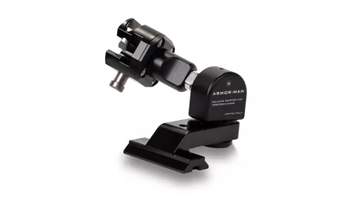 Tilta Armor man 3.0 Universal Gimbal Ring Adapter(Pair)