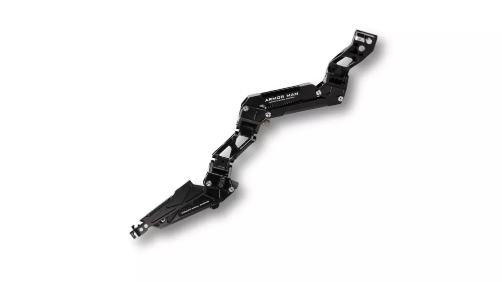 Tilta Armor man 3.0 Arm (R)