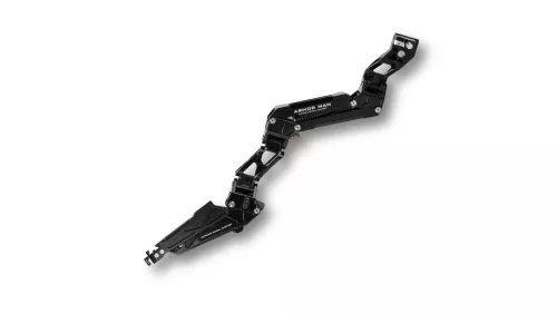 Tilta Armor man 3.0 Arm (R)