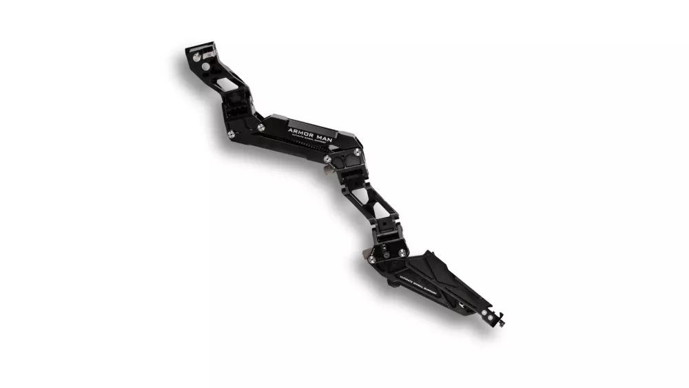 Tilta Armor man 3.0 Arm (L)