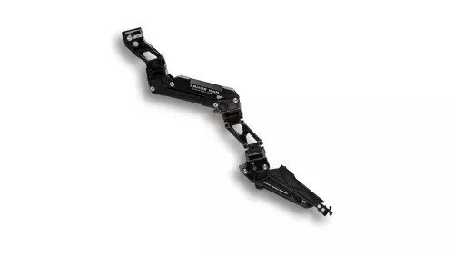 Tilta Armor man 3.0 Arm (L)
