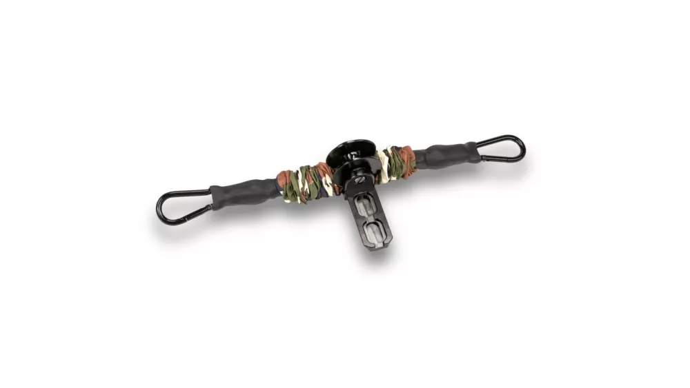 Tilta Armor man 3.0 Overhead Configuration Cable Pulley(One pair)