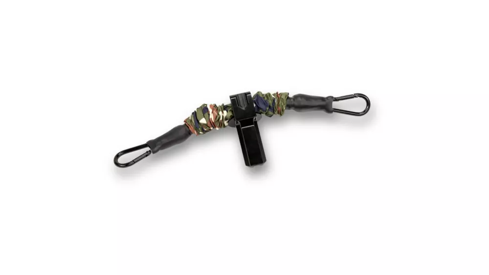 Tilta Armor man 3.0 Overhead Configuration Cable Pulley(One pair)