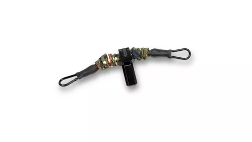 Tilta Armor man 3.0 Overhead Configuration Cable Pulley(One pair)