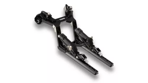 Tilta Armor man 3.0 Overhead Configuration Attachment